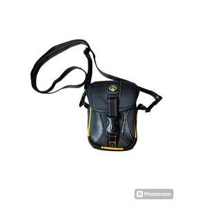 Body Glove Universal Crossbody Bag